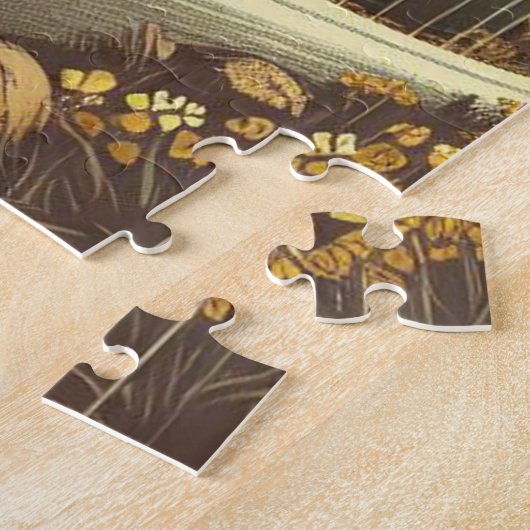 Wie viel Will du, es zu radfahren? Puzzle (Seite)