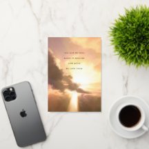 Wie viel wir ihnen Beileid Liebe geben