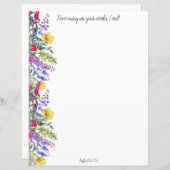 Wie viele Arbeiten haben Sie Christlich? (Vorne/Hinten)