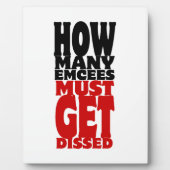 Wie viele Ecken müssen verbraucht werden Fotoplatte (Vorderseite)