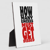 Wie viele Ecken müssen verbraucht werden Fotoplatte (Seite)