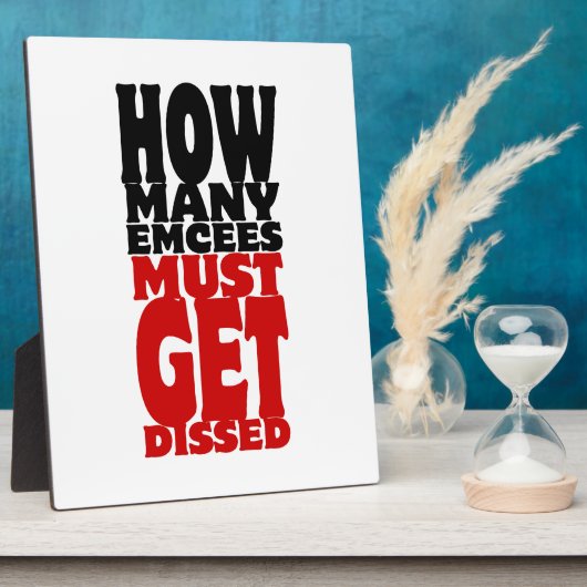 Wie viele Ecken müssen verbraucht werden Fotoplatte (Seite)