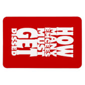 Wie viele Ecken müssen verbraucht werden Magnet (Horizontal)