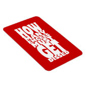 Wie viele Ecken müssen verbraucht werden Magnet (Rechte Seite)