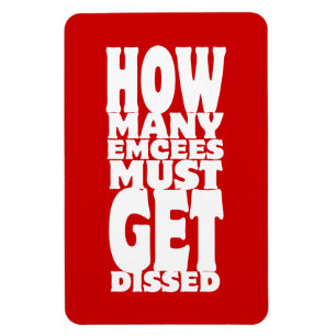 Wie viele Ecken müssen verbraucht werden Magnet