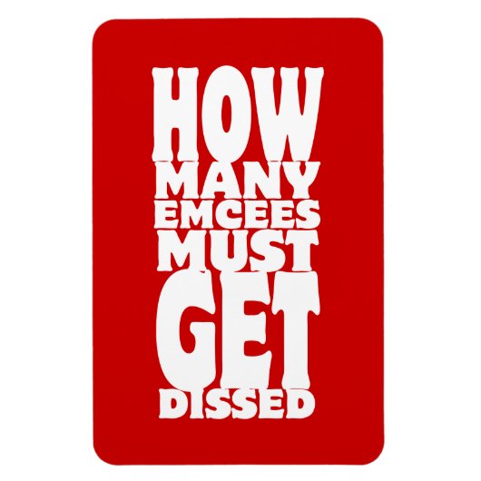 Wie viele Ecken müssen verbraucht werden Magnet (Vertikal)