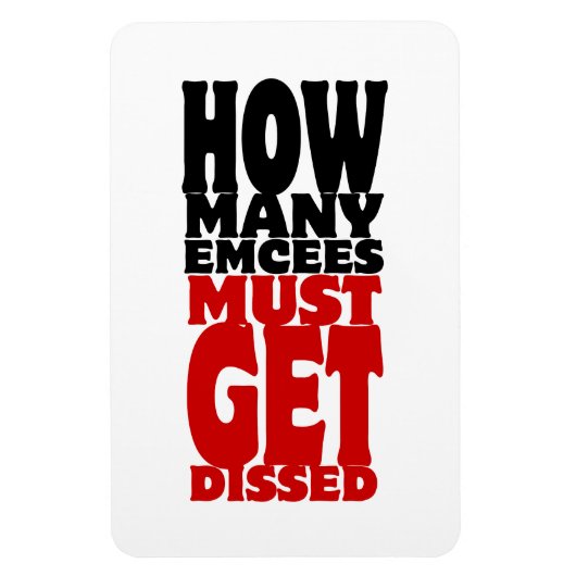 Wie viele Ecken müssen verbraucht werden Magnet (Vertikal)