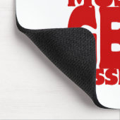 Wie viele Ecken müssen verbraucht werden Mousepad (Ecke)