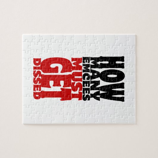 Wie viele Ecken müssen verbraucht werden Puzzle (Horizontal)