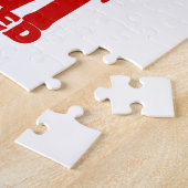 Wie viele Ecken müssen verbraucht werden Puzzle (Seite)