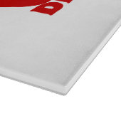 Wie viele Ecken müssen verbraucht werden Schneidebrett (Ecke)