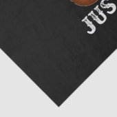 Wie viele Gitarren geben Guitar Player Seidenpapier (Detail)