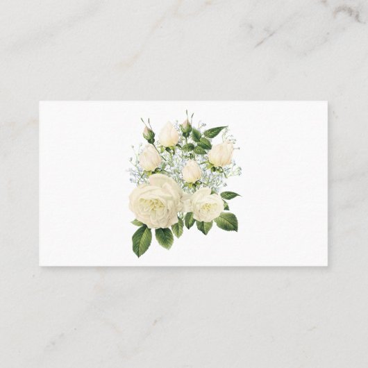 Wie viele Kisses Brautparty Game Card Platzkarte (Rückseite)