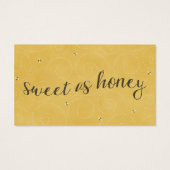 Wie viele Küsse Eintrittskarten für Brautparty (Rückseite)