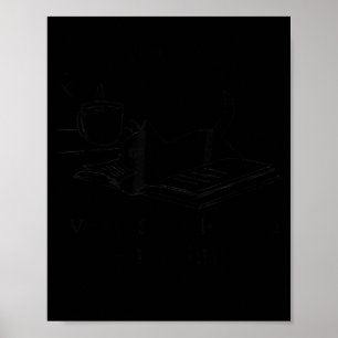Wie viele Nächte pro Woche sollten Sie 67 Mem lese Poster