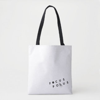 Wie viele Notebooks Sie Got haben Tasche