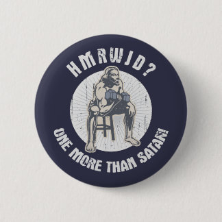 Wie viele Reps Button
