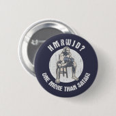 Wie viele Reps Button (Vorne & Hinten)
