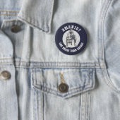 Wie viele Reps Button (Beispiel)