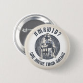 Wie viele Reps Button (Vorne & Hinten)