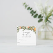 Wie viele sind im Jar Duwer Game? Begleitkarte (Stehend Vorderseite)