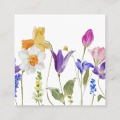 Wie viele sind in der Jar Shower Game Enclosure Ca Begleitkarte (Rückseite)