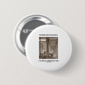 Wie vorgerückte Zivilisation wenn Bibliothek Button (Vorne & Hinten)
