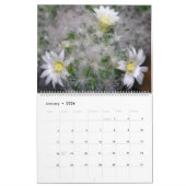 Wie wächst Ihr Garten 12 Monate Kalender? Kalender (Jan 2026)