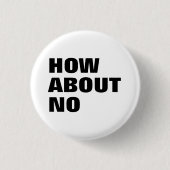 Wie wäre es mit der Einstellung "Benutzerdefiniert Button (Vorderseite)