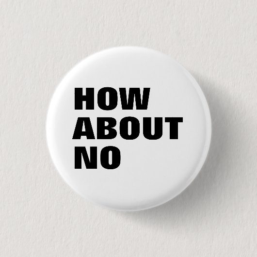 Wie wäre es mit der Einstellung "Benutzerdefiniert Button (Vorderseite)