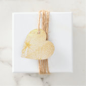 Wie wäre es mit "Shine Bright: Ein Zeichen der Wer Geschenkanhänger (Mit Box)