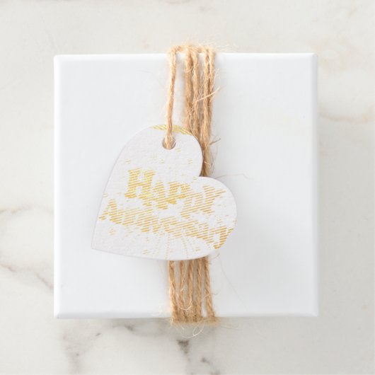 Wie wäre es mit "Shine Bright: Ein Zeichen der Wer Geschenkanhänger (Mit Box)