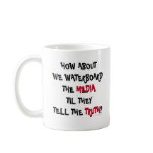 Wie wäre es, wenn wir den konservativen MEDIA-COF