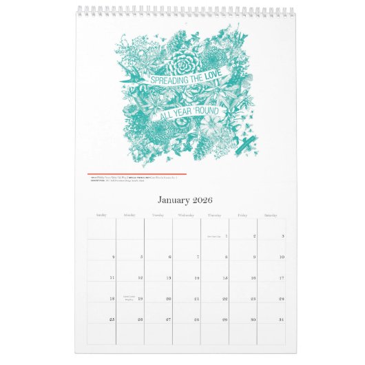 WIE Wettbewerbs-Kalender 2012 Kalender (Jan 2026)