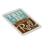 Wie wir arbeiten magnet (Rechte Seite)