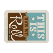 Wie wir arbeiten magnet (Horizontal)