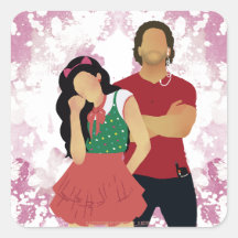 Wie wir geknackt - AC