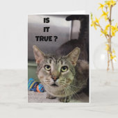 WIE WIRD DIE UMSTELLUNG ERKLÄRT **40** GEBURTSTAG  KARTE (Gelbe Blume)