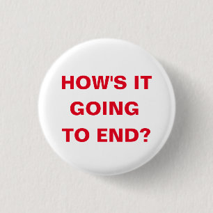 Wie wird es enden? button