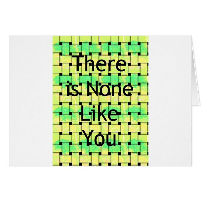 Wie You.png (Vorderseite (Horizontal))