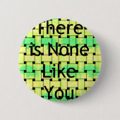 Wie You.png Button (Vorderseite)