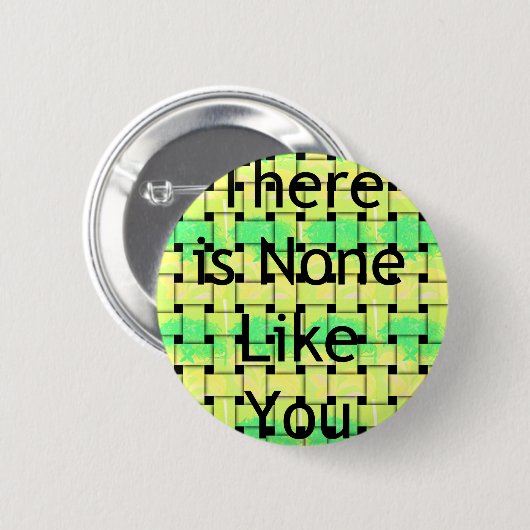 Wie You.png Button (Vorne & Hinten)