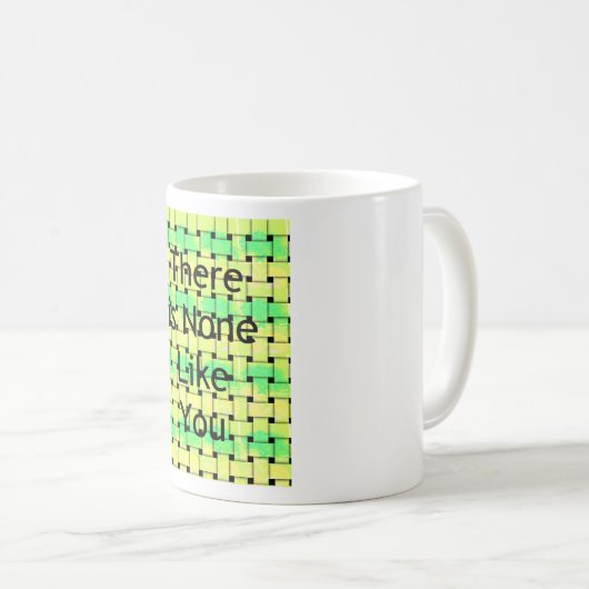Wie You.png Kaffeetasse (VorderseiteRechts)