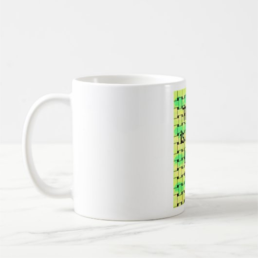 Wie You.png Kaffeetasse (Links)