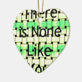 Wie You.png Keramikornament (Links)