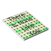 Wie You.png Notizblock (angewinkelt)