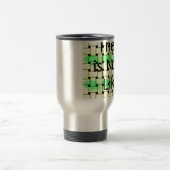 Wie You.png Reisebecher (Mittel)