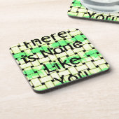 Wie You.png Untersetzer (Linke Seite)