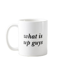 Wie Youtubers hallo und Auf Wiedersehen sagen