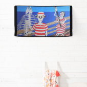 Wieder Banner (InSitu)